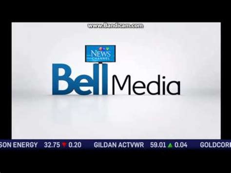 radio chanel bell media|bell media bnn news.